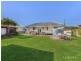 162 Chermside Road, Basin Pocket QLD 4305