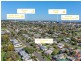 162 Chermside Road, Basin Pocket QLD 4305