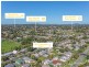 162 Chermside Road, Basin Pocket QLD 4305
