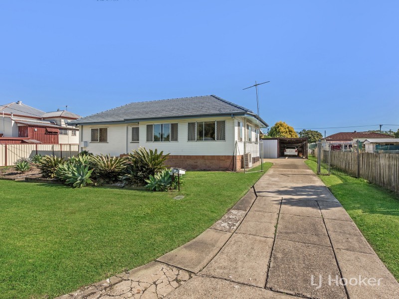 162 Chermside Road, Basin Pocket QLD 4305