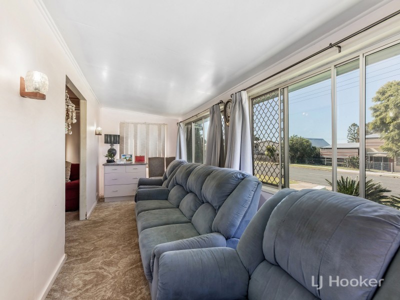 162 Chermside Road, Basin Pocket QLD 4305