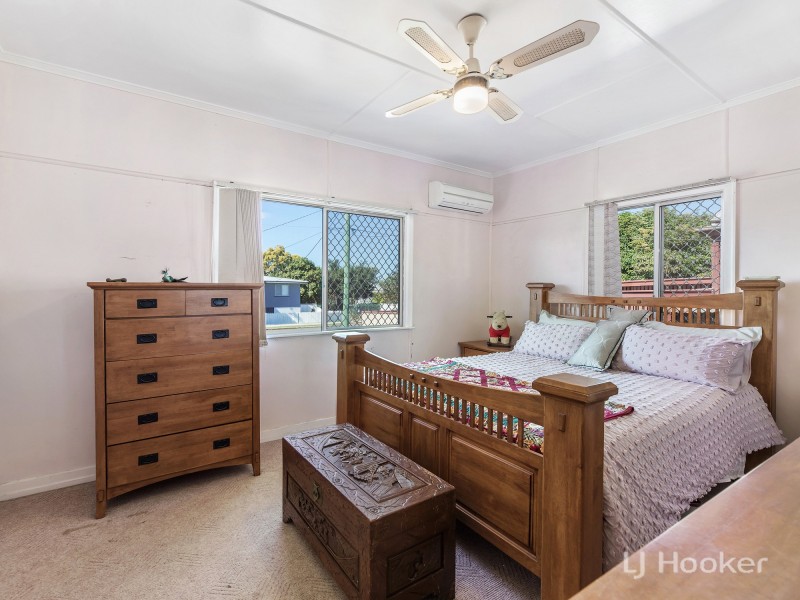 162 Chermside Road, Basin Pocket QLD 4305