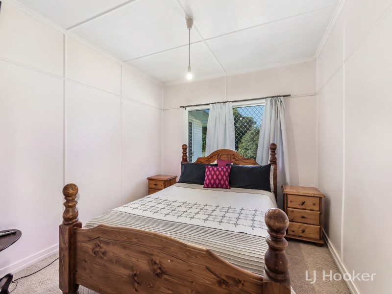 162 Chermside Road, Basin Pocket QLD 4305