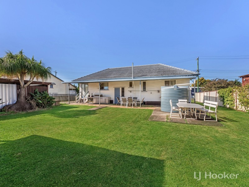 162 Chermside Road, Basin Pocket QLD 4305