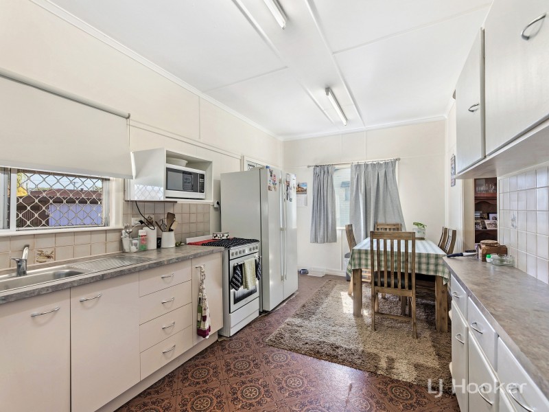 162 Chermside Road, Basin Pocket QLD 4305