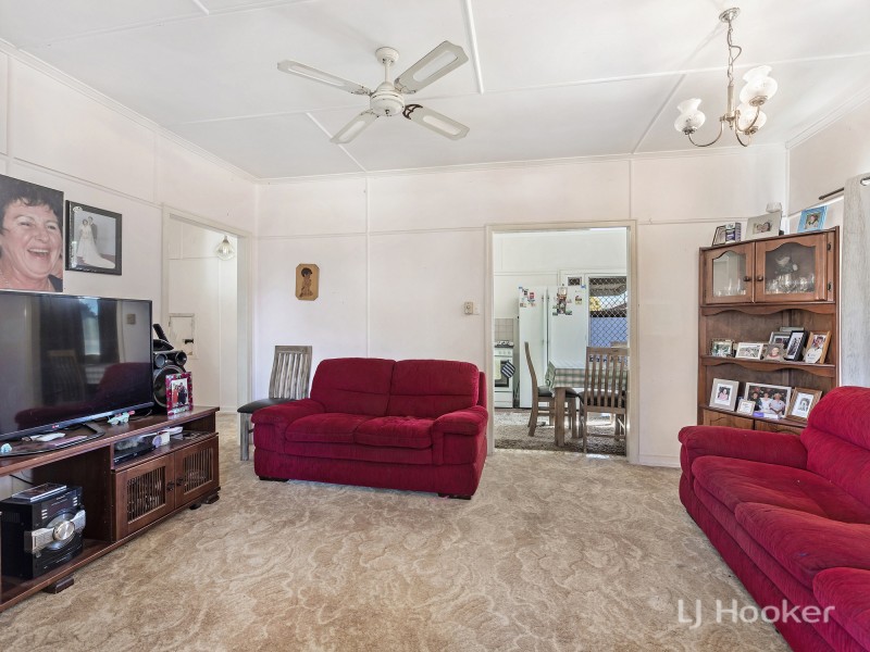 162 Chermside Road, Basin Pocket QLD 4305