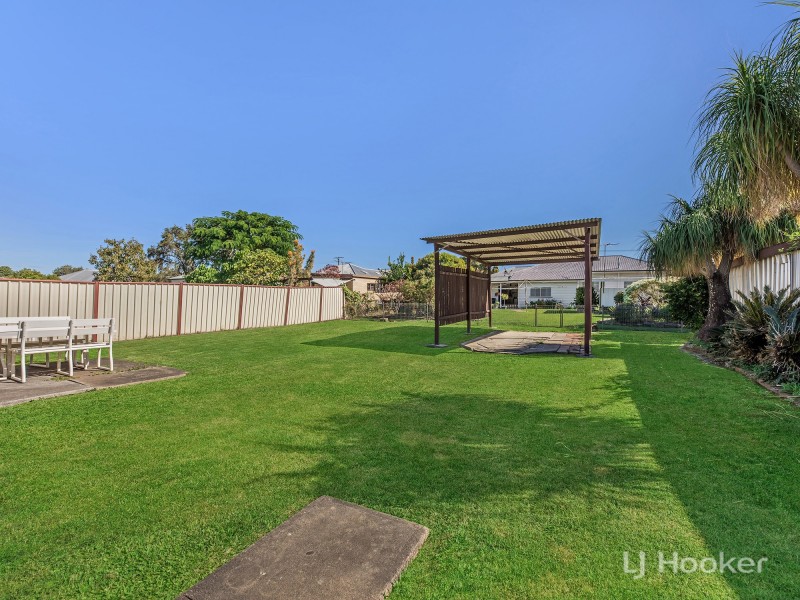 162 Chermside Road, Basin Pocket QLD 4305