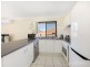 22 Kathleen Place, Yamanto QLD 4305