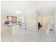 22 Kathleen Place, Yamanto QLD 4305