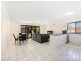 22 Kathleen Place, Yamanto QLD 4305