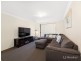 22 Kathleen Place, Yamanto QLD 4305