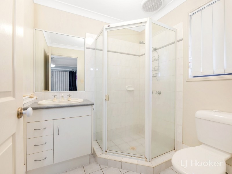 22 Kathleen Place, Yamanto QLD 4305