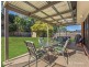 22 Kathleen Place, Yamanto QLD 4305