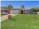 22 Kathleen Place, Yamanto QLD 4305