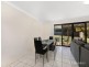 22 Kathleen Place, Yamanto QLD 4305