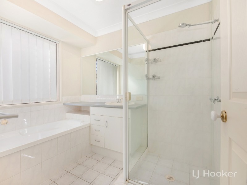 22 Kathleen Place, Yamanto QLD 4305