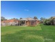 22 Kathleen Place, Yamanto QLD 4305