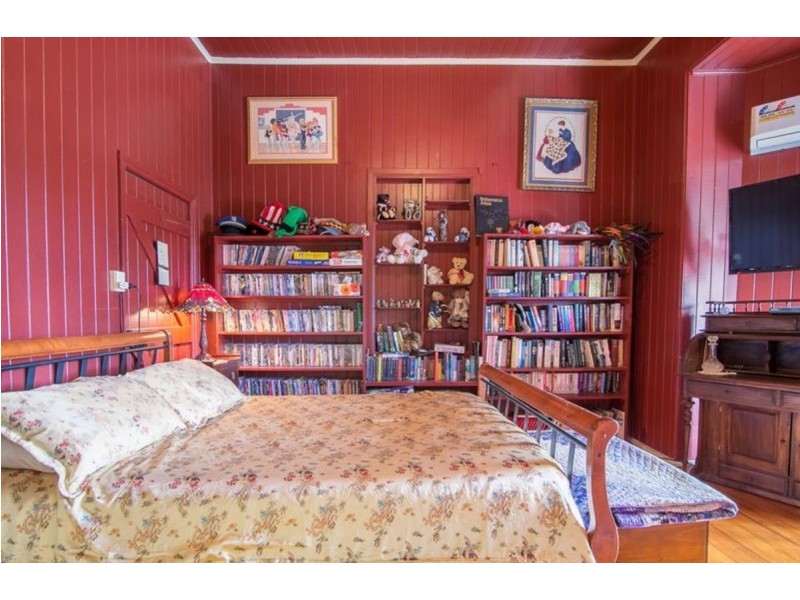 53 Mill Street, Rosewood QLD 4340