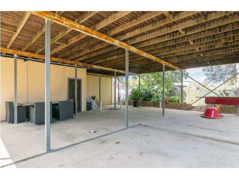 53 Mill Street, Rosewood QLD 4340