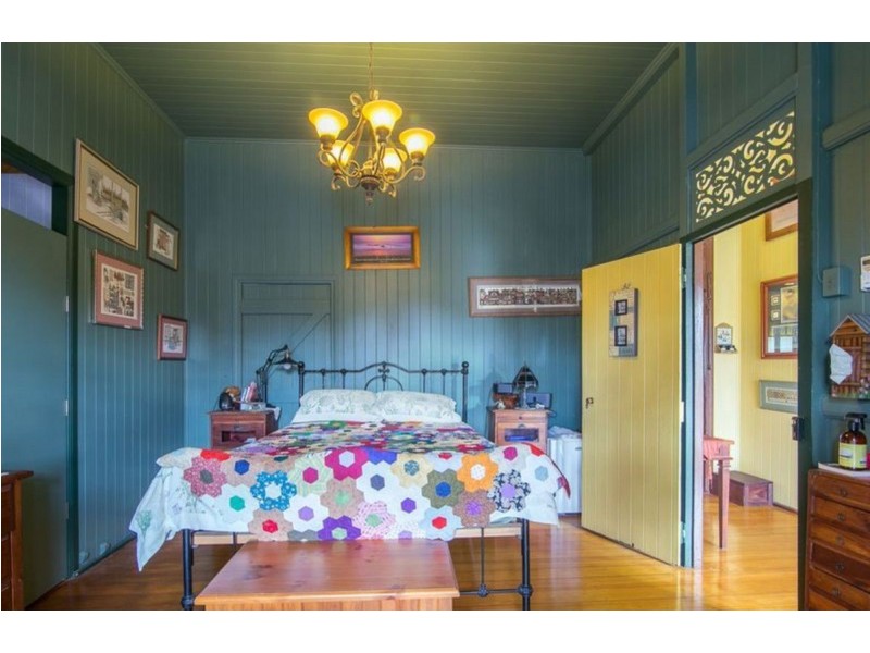 53 Mill Street, Rosewood QLD 4340