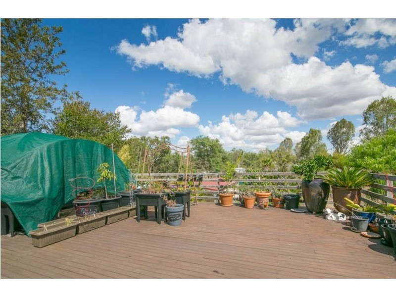 53 Mill Street, Rosewood QLD 4340