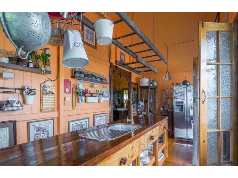 53 Mill Street, Rosewood QLD 4340