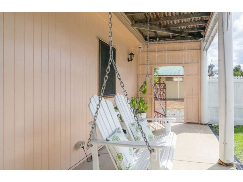 53 Mill Street, Rosewood QLD 4340