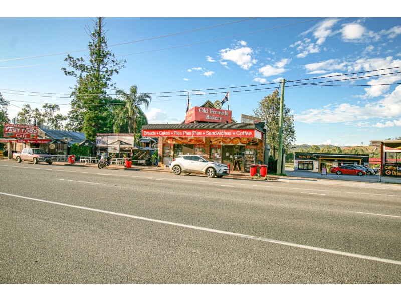 8 Denning Street, Fernvale QLD 4306