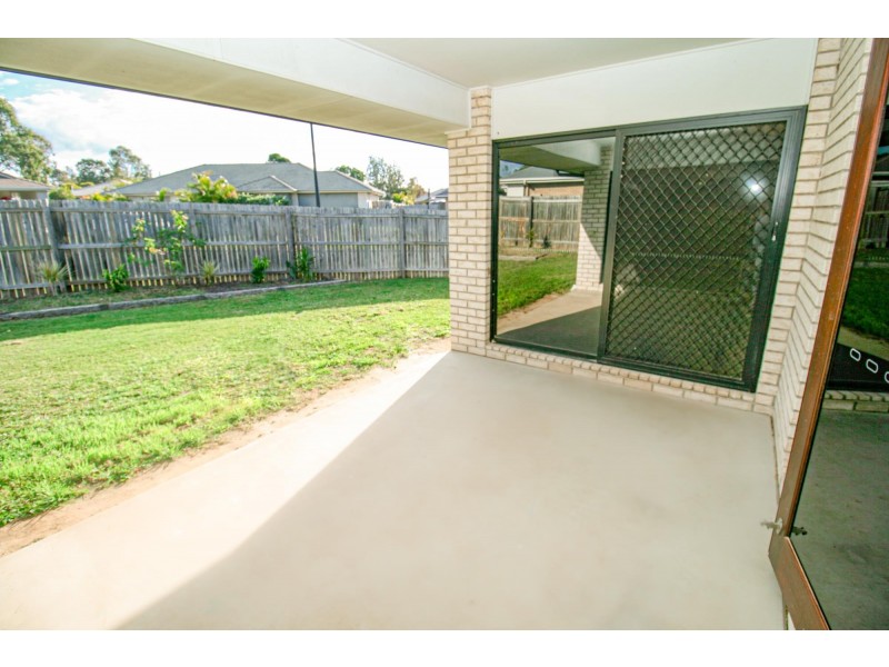 8 Denning Street, Fernvale QLD 4306