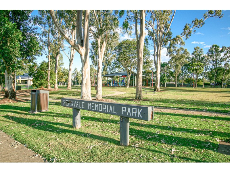 8 Denning Street, Fernvale QLD 4306