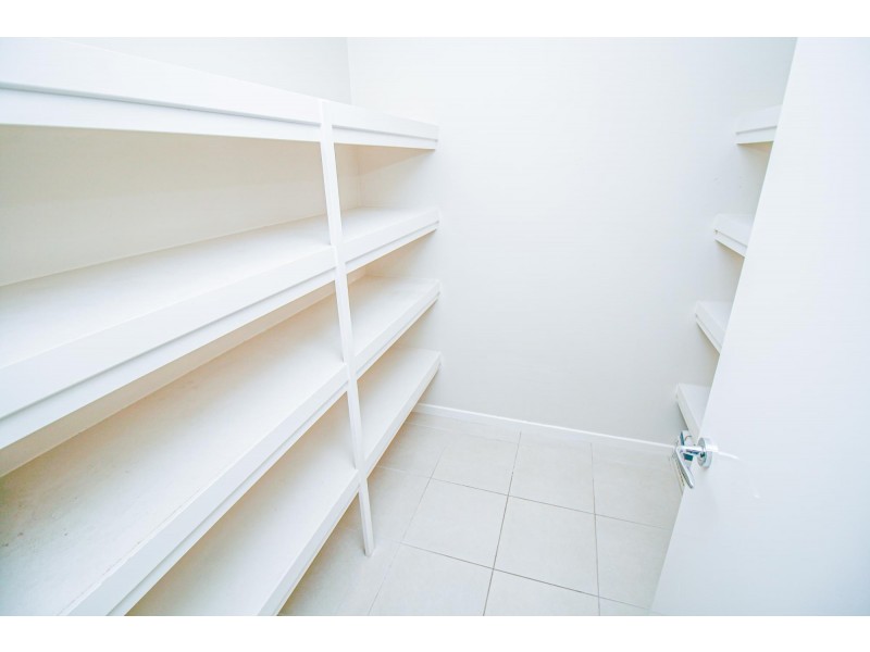 8 Denning Street, Fernvale QLD 4306