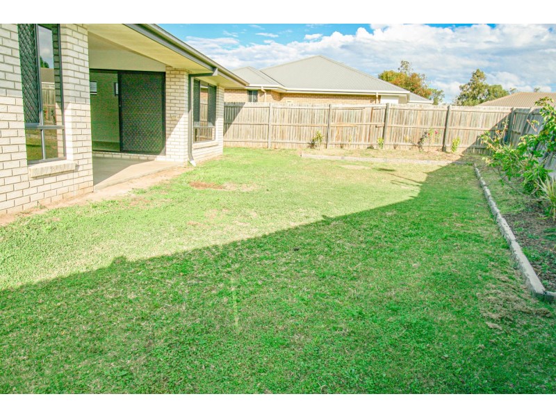 8 Denning Street, Fernvale QLD 4306