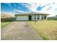 8 Denning Street, Fernvale QLD 4306