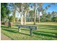 8 Denning Street, Fernvale QLD 4306