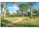 8 Denning Street, Fernvale QLD 4306
