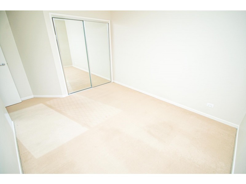 8 Denning Street, Fernvale QLD 4306