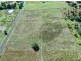 15 Muckerts Lane, Vernor QLD 4306