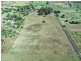 15 Muckerts Lane, Vernor QLD 4306