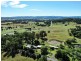 15 Muckerts Lane, Vernor QLD 4306
