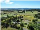 15 Muckerts Lane, Vernor QLD 4306
