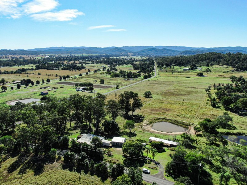 15 Muckerts Lane, Vernor QLD 4306