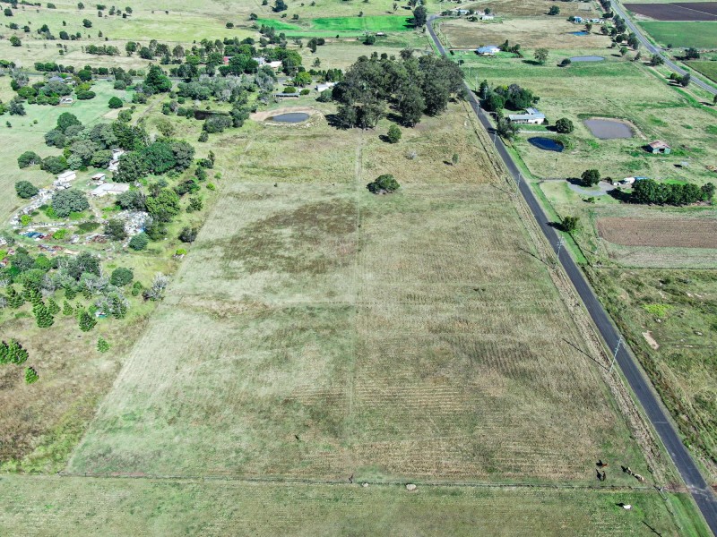 15 Muckerts Lane, Vernor QLD 4306