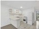 4/119 Sylvan Road, Toowong QLD 4066