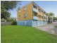 4/119 Sylvan Road, Toowong QLD 4066