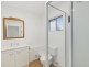4/119 Sylvan Road, Toowong QLD 4066