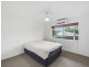 4/119 Sylvan Road, Toowong QLD 4066