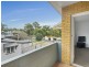4/119 Sylvan Road, Toowong QLD 4066