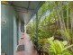 4/119 Sylvan Road, Toowong QLD 4066