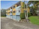 4/119 Sylvan Road, Toowong QLD 4066