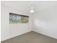 4/119 Sylvan Road, Toowong QLD 4066